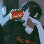Smok