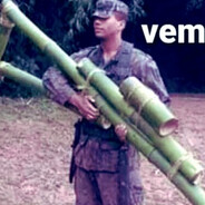 Major Peixoto