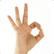 banned