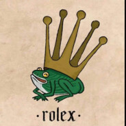 RolexCZ