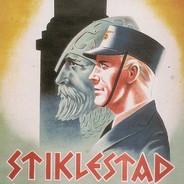 Lykten