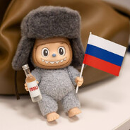 OG лабуба