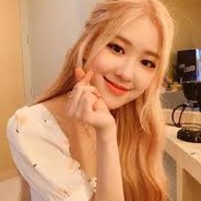 ROSÉ