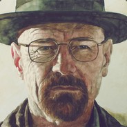 HEISENBERG