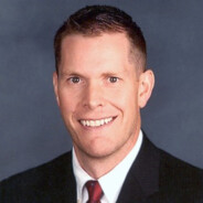 Heath Mcfaul