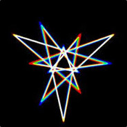 StarshipTrooper90