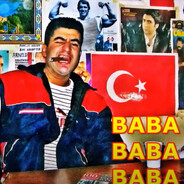 seyis