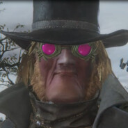 Zdenda Panzani