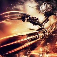 Emberisx