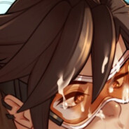 Hiya_Its_Soapy