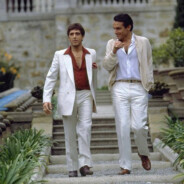 CasinoScarface