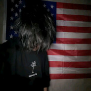 Toxic
