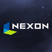 nEXON