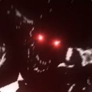 Demon_Eyes