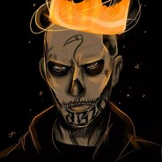 𝙵𝚕ⓐ🄼🄴 BONEBLOOD.RU