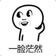 Nyoro