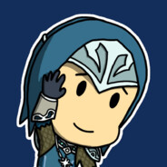 Player 5 coming soon (Matei)