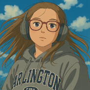 Kami