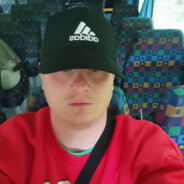 Dariusz