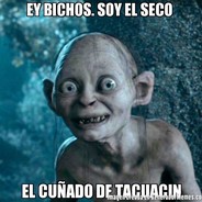 ElSeco