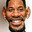 Group Avatar