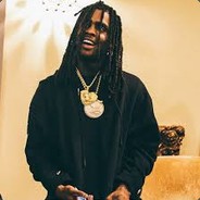 DropAVP