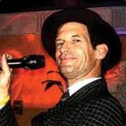 S. John Westside