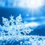 ❄Winter_Andi❄
