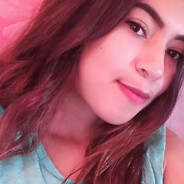 ❤❀ⓁⒺⒾⒹⓎ❀❤