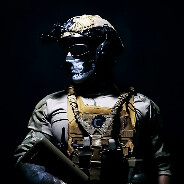 ♕ E.A ♕