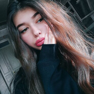 AnyPok