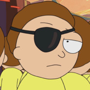 Evil_Morty