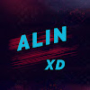 ALINXD
