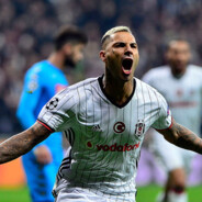 Ricardo Quaresma