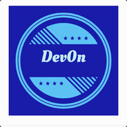 devon