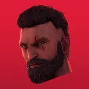 MrGentleLegs