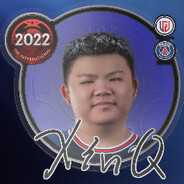 XinQ