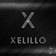 Xelillo