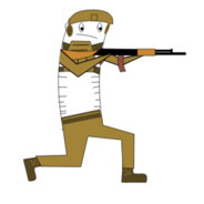 TheRulerMan