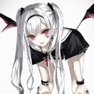 bad bitch