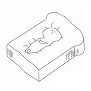 토오오오끼