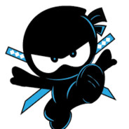 ninja