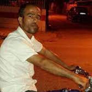 Arif Abi