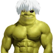 Чакыр Маняо Джиджа