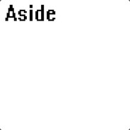 Asidee4