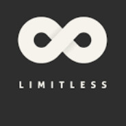 Limits