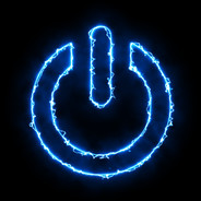 BKP