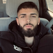 BilalDN34