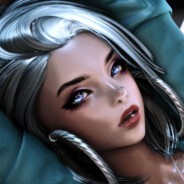 tsunamiMARS