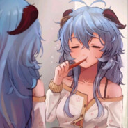 阳光开朗大男孩